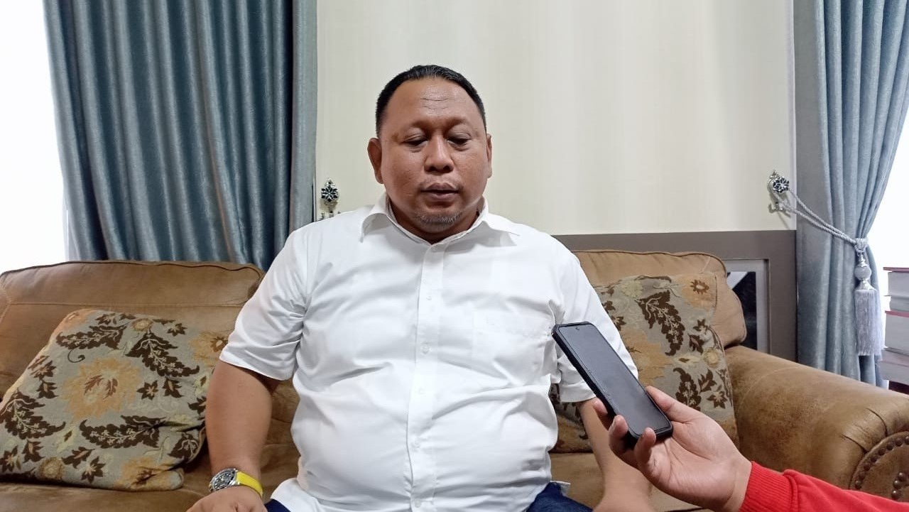 Muncul Dugaan Bermasalah, DPRD Minta BUMD Diaudit