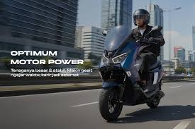 Laris Manis di Pasaran, Beli Motor Listrik Polytron Fox 350 Harus Inden, Berapa Lama? Cek Info Lengkapnya