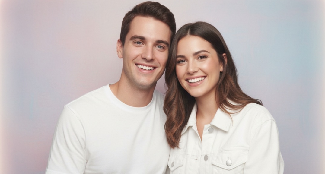 Deretan Prompt Gemini AI Terbaru, Konsep Foto Photobox Viral untuk Diri Sendiri Maupun Sama Pasangan