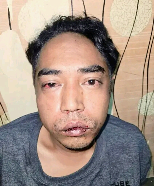 Dua Pelaku Ditangkap, Kasus Pembunuhan Satu Keluarga di Indramayu Terungkap