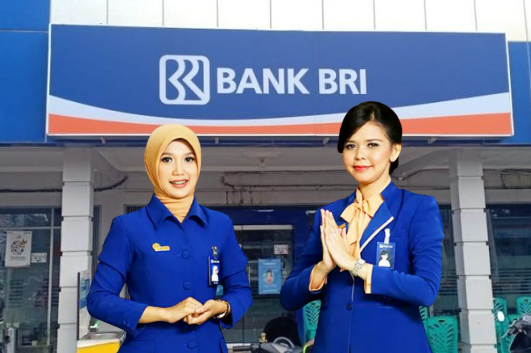 Tabel Angsuran KUR BRI Edisi 1 Desember 2025: Berikut Pengajuan Kredit Pinjaman Rp10-100 Juta Beserta Cicilan