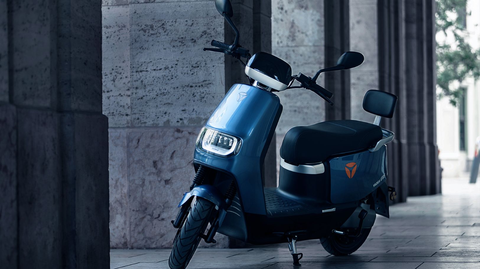 Gak Sampai Rp20 Juta, 8 Motor Listrik Murah Jelang 2026 untuk Harian, Ada yang Bisa Jalan 180 Km