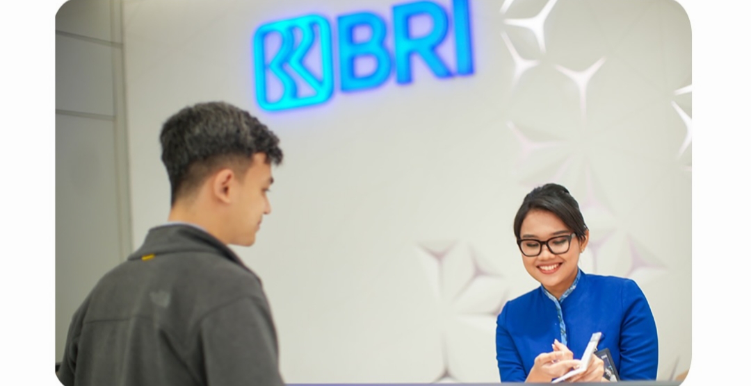 Simulasi Kredit Kendaraan Bermotor BRI 2025, Bisa Buat Kendaraan Baru Atau Bekas, Suku Bunga Terjangkau! 