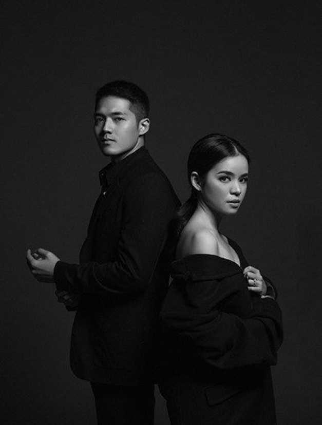 Tren Gemini AI Terbaru Foto Hitam Putih Diri Sendiri atau Bersama Pasangan, Cobain 10 Promptnya Disini