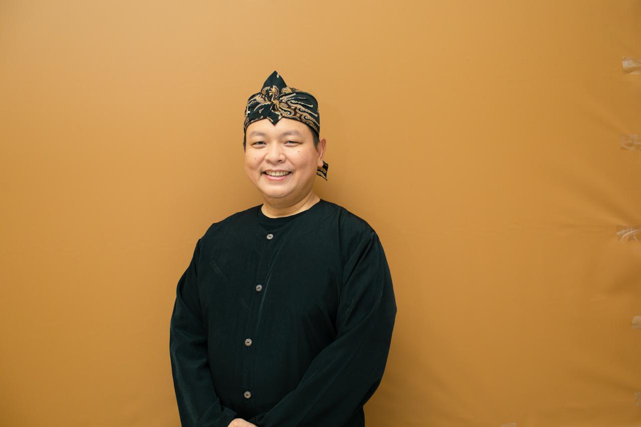 Tolak Projo Bergabung ke Partai Gerindra