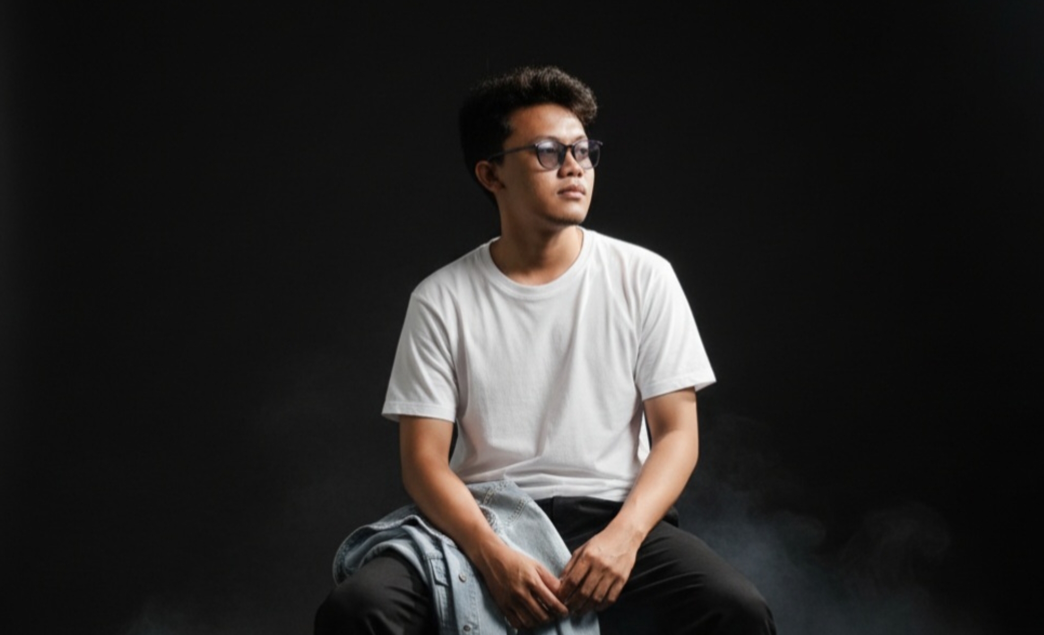 Kumpulan 3 Prompt Google Gemini AI untuk Cowok: Bikin Foto Sendiri Jadi Lebih Keren, Cowok Wajib Coba!