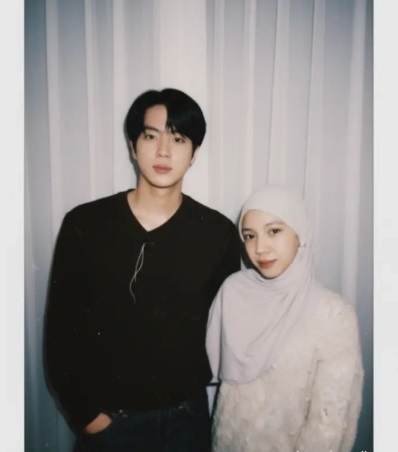 Cantik Nan Elegan, Begini Cara Buat Prompt Gemini AI Polaroid dan Miniatur Sesuai Hanya dalam 5 Detik