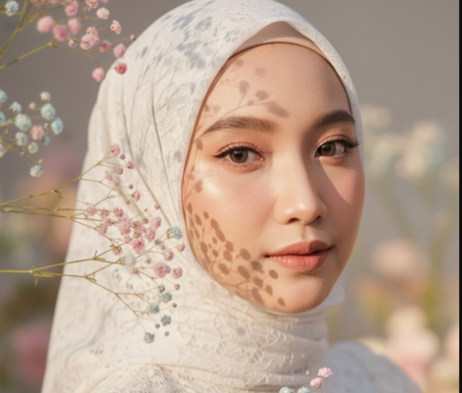 6 Tips Menuliskan Prompt AI yang Bisa Bikin Foto Akurat dan Super Realistis di Google Gemini dan ChatGPT