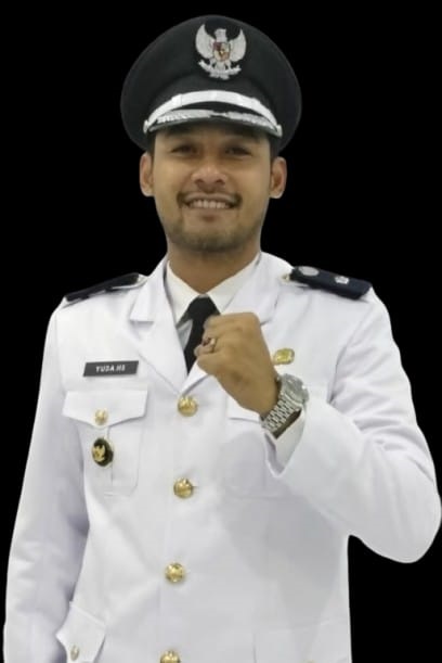 Muscab DPC Apdesi Kabupaten Majalengka Diambil Alih 