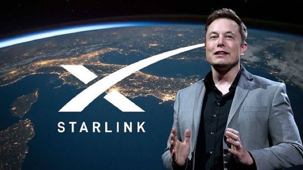  Dibalik Kontroversi Starlink, Ini Yang Perlu Kamu Ketahui Tentang Starlink : Menghubungkan Dunia dengan Inter