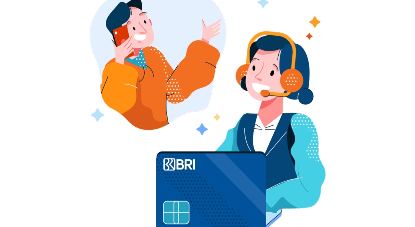 Lupa Pin BRImo dan Password Sekarang Tanpa Perlu ke Bank, Coba Ikuti Langkah-langkah Ini, Dijamin Manjur!