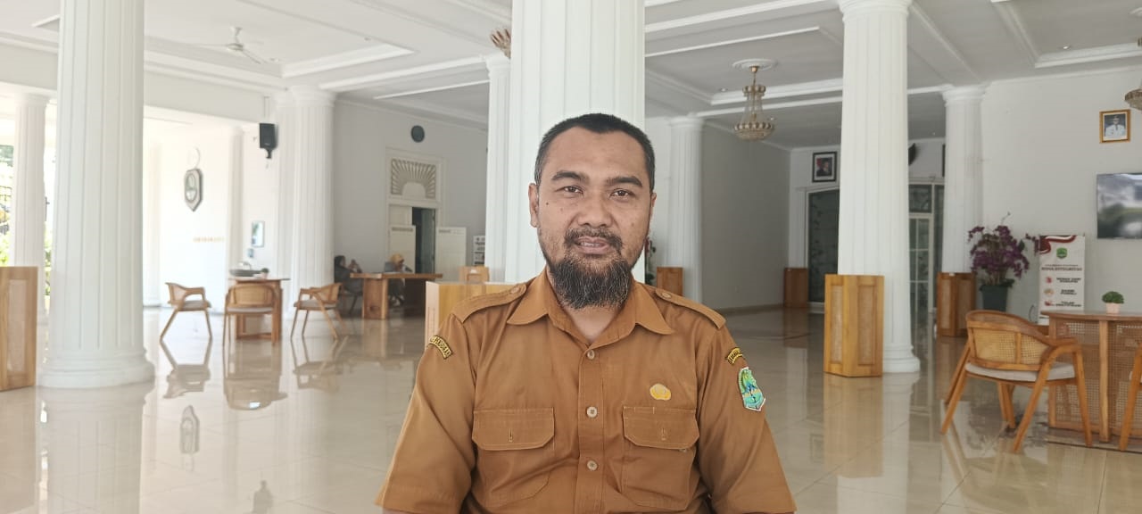 MBG Baru Menyasar 42 Persen Siswa