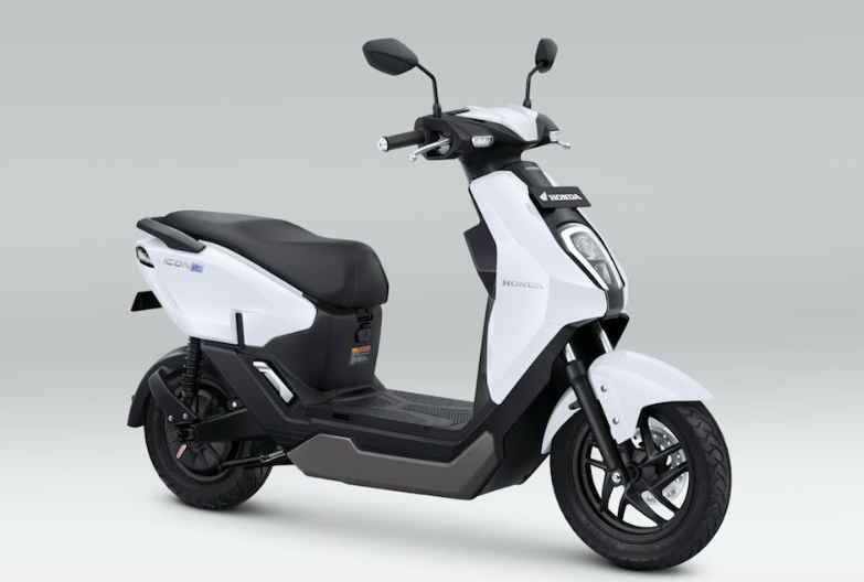 Diskon Motor Listrik Desember 2025, Berikut 5 Jenis Motor Honda dan Polytron yang Harganya Dipangkas 7 Juta