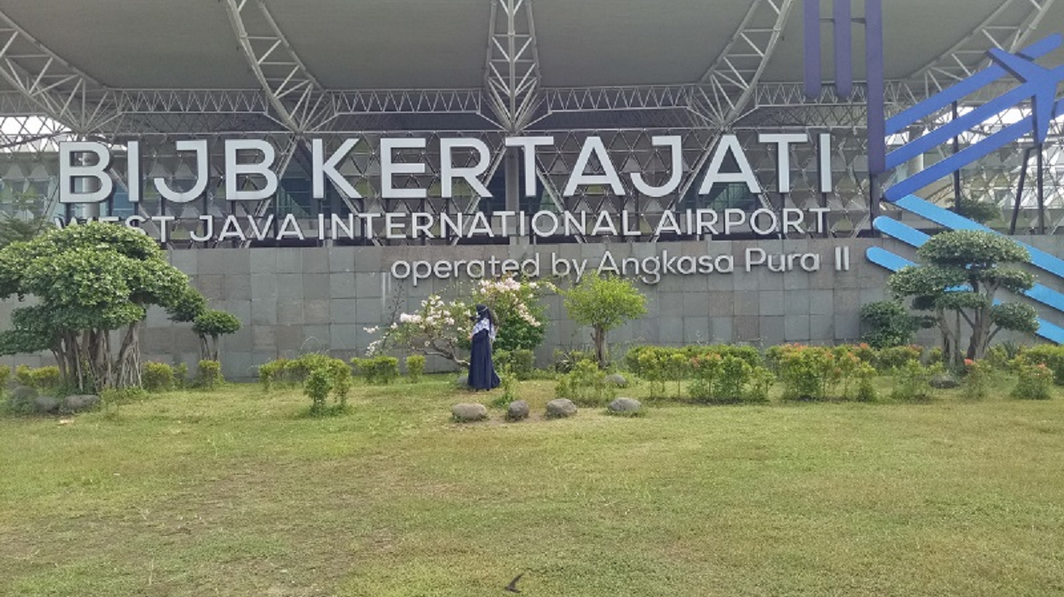 Mudah dan Cepat, Daftar rute dan tarif antarmoda ke Bandara Kertajati