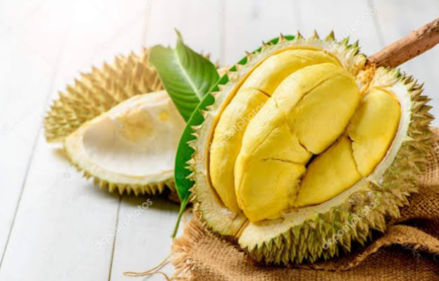 3 Durian Termahal di Dunia, Ada yang Seharga Handphone Dan Mobil!