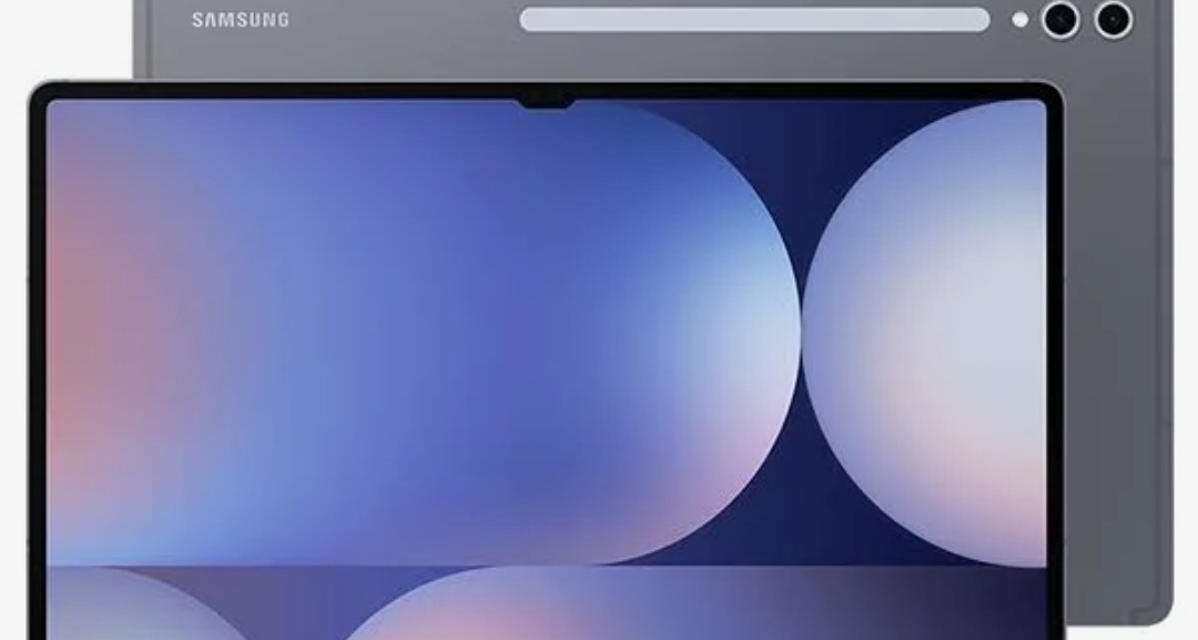 Rekomendasi 10 Tablet Pengganti PC, Mulai dari Kelas Entry Level Hingga Flagship, Begini Spek dan Harganya