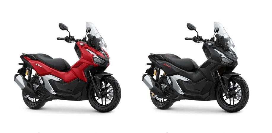 Berikut Tabel Cicilan Motor Honda ADV 160, DP Bisa 25 Persen, untuk Angsuran Paling Murah Rp540 Ribuan