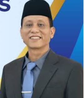Pemkab Majalengka Dukung Inklusi Keuangan Syariah