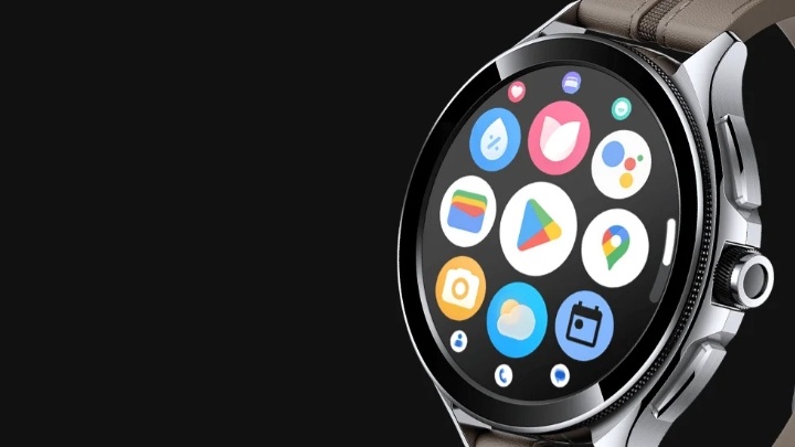 Smartwatch Xiaomi Terbaru 2024, Sobat Sehat dengan Segudang Manfaat Untuk Aktivitas Anda yang Padat