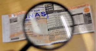 DPRD Desak Bupati Tindak Tegas ASN Penunggak Pajak