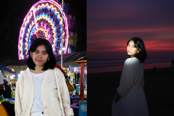 Foto Tampak Nyata, Berikut Adalah Kumpulan Prompt Gemini AI Yang Bisa Bikin Fotomu Terlihat Seperti Asli!