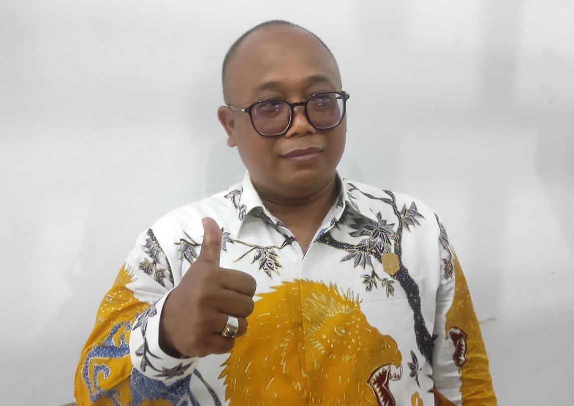 DPRD Majalengka Desak Bupati Tahan TPP ASN Penunggak Pajak, Citra Birokrasi Dipertaruhkan