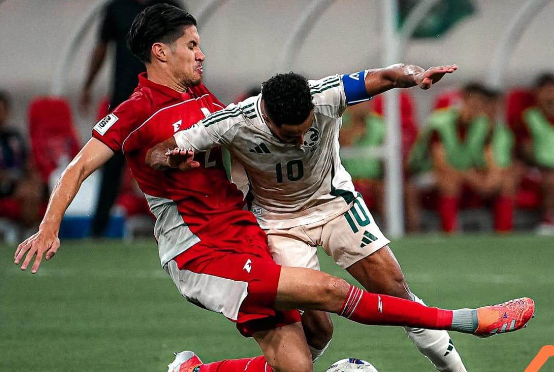 Timnas Indonesia Sudah Berjuang Mati-Matian, Tapi Apakah Layak Lolos ke Piala Dunia 2026?
