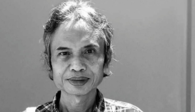 Sang Penyair Kini Telah Pergi, Joko Pinurbo Telah Abadi, Berikut Karya Puisi Beliau yang Menyentuh Hati 
