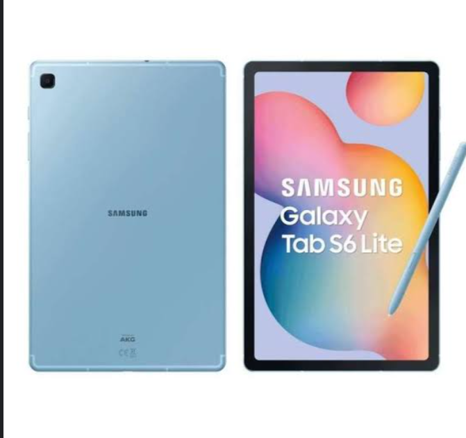 3 Rekomendasi Tablet Samsung Harga Murah Dan Bagus