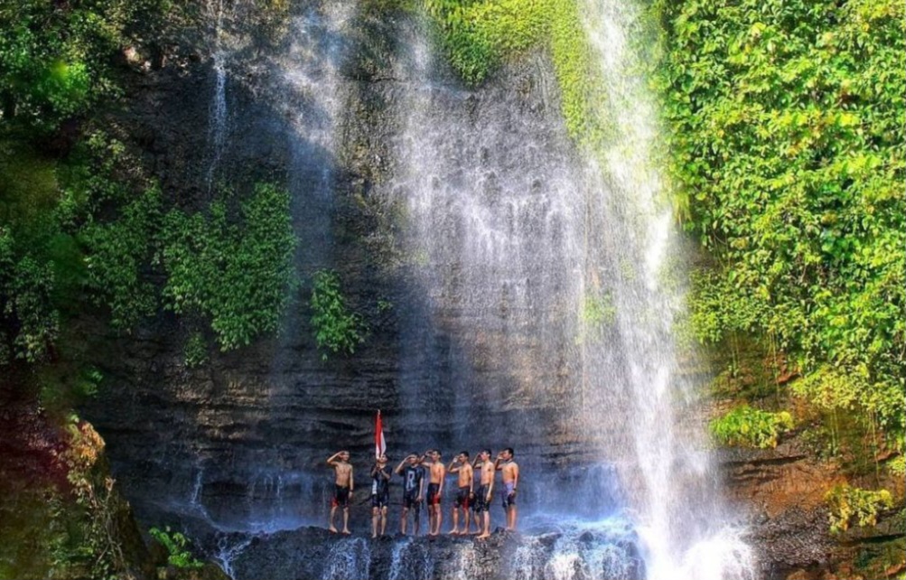 Rekomendasi Wisata di Jepara Mirip Bali, Surga Tersembunyi di Jawa Tengah 