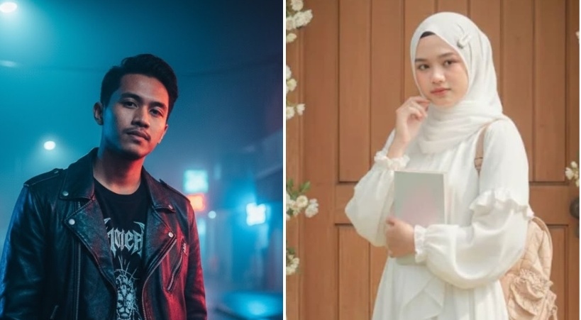 Dijamin Realistis dengan 6 Prompt Gemini AI Ini, Hasilnya Mirip Wajah Asli dan Natural, Cewek dan Cowok Masuk!