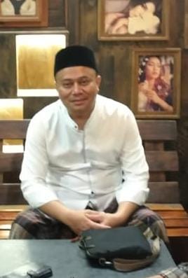 Abolisi VS Nilai Keadilan : Ujian Integritas di Panggung Politik Prabowo