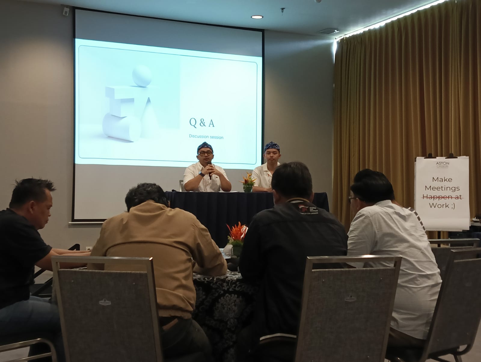 Daihatsu Kembali Hadirkan Program Daifit 2026, Beli Mobil Dapat Hadiah Umroh