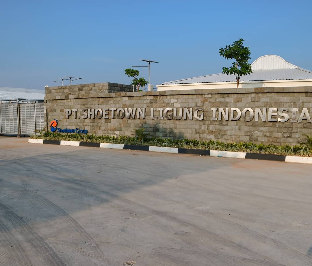 Lowongan Kerja Majalengka Terbaru di PT Shoetown Ligung Indonesia, Daftarnya di Sini!