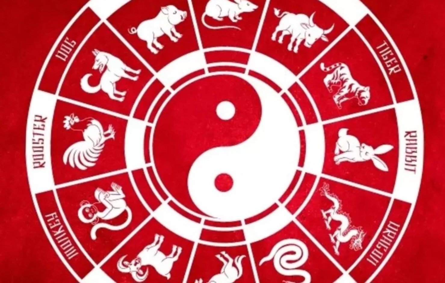 Shio Ciong di Tahun 2026, Waspada Pengaruh Kuda Api