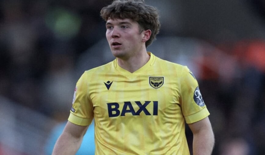 Persib Bandung Bakal Kejutkan Bursa Transfer Musim Dingin, Nama Ole Romeny Jadi Radar Utama