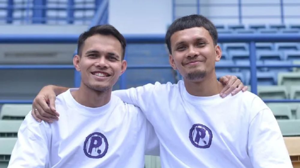 Persib Bandung Siapkan Cuci Gudang, 5 Pemain Akan Dipinjamkan Demi Skuad Lebih Efisien dan 1 Dilepas