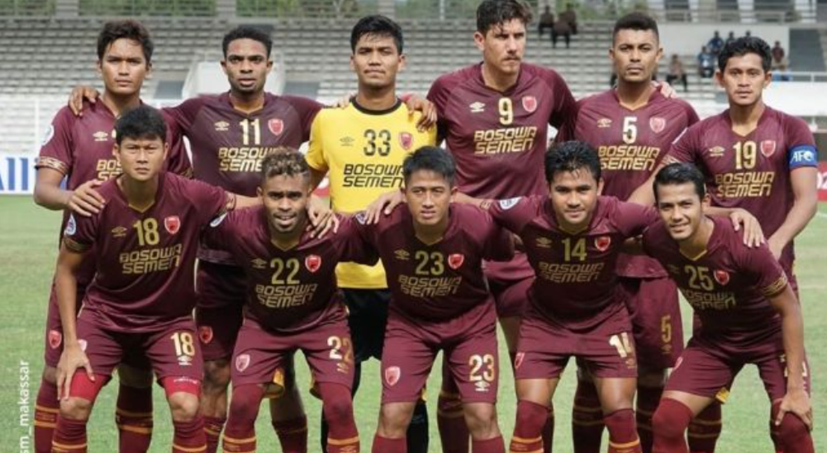 PSM Belum Bayar Gaji 5 Bulan, Bernardo Tavares Protes Netizen: 'Jersey Elit, Ngegaji Syulit'