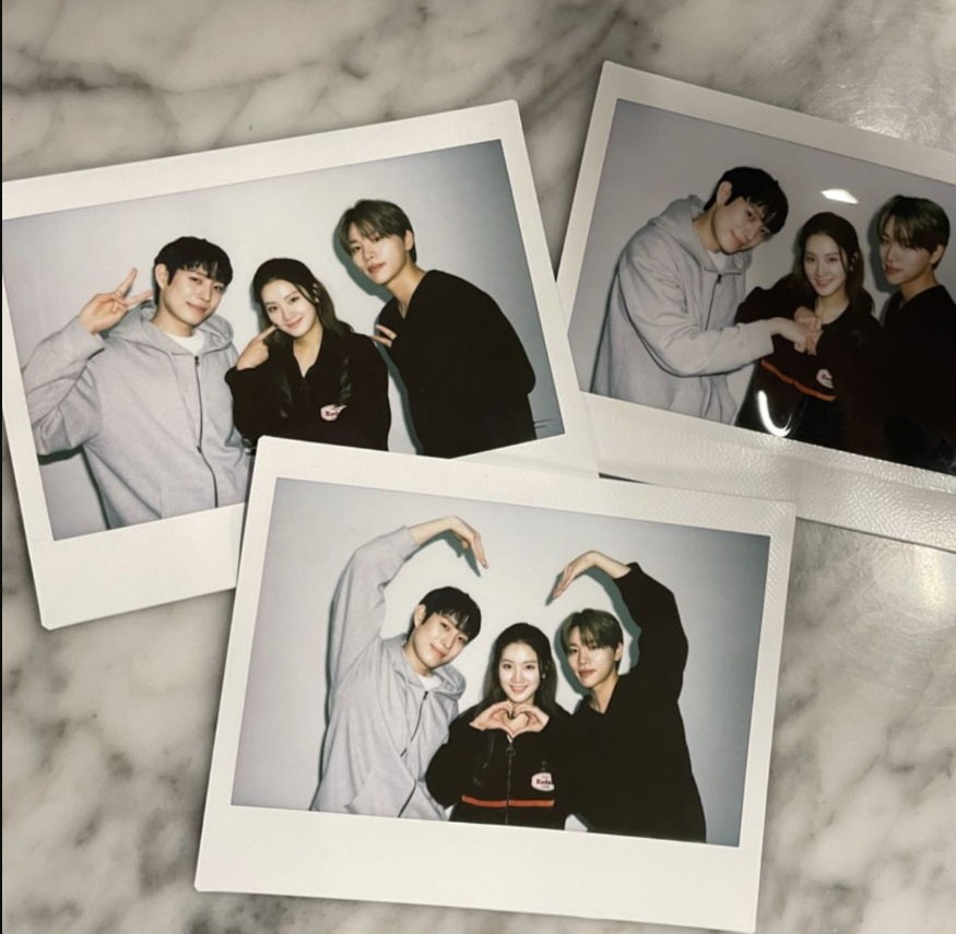 Hasilnya Tampak Natural dan Nyata, Berikut Prompt Gemini AI Foto Bersama Idola Favorit atau Pasanganmu Sendiri