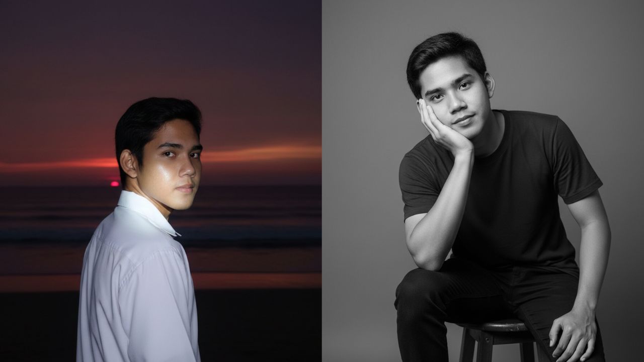 Kumpulan Prompt Gemini AI Estetik dan Elegan yang Wajib Kamu Coba! Salin dan Tempel di Gemini AI Sekarang Juga