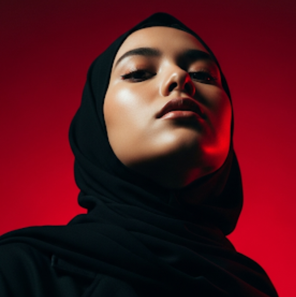 Elegan dan Sinematik! Tutorial Edit Foto Sinematik Ala Studio Foto dengan Gemini, Berikut 3 Prompt Anti Gagal