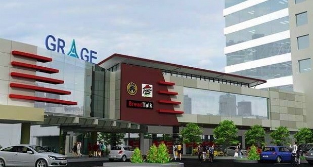 Majalengka Memiliki Mall ? Rekomendasi Mall Terletak Di Pusat Majalengka