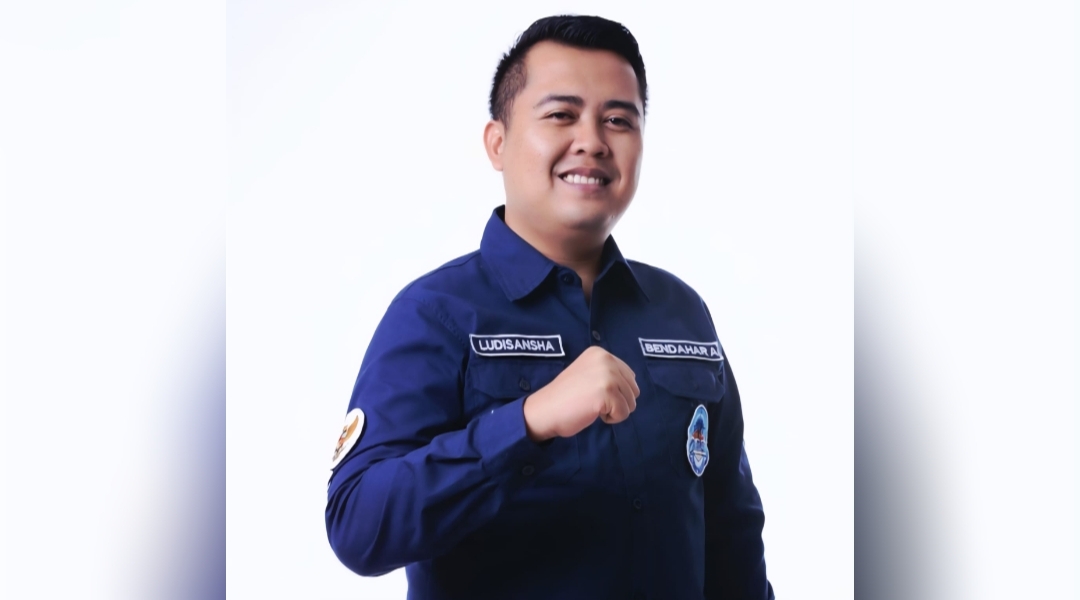 Ludisansha Teddy Jukardi Apresiasi Polda Jabar,Ajak Gubernur Dedi Mulyadi Atasi Darurat Narkoba & Rehabilitasi