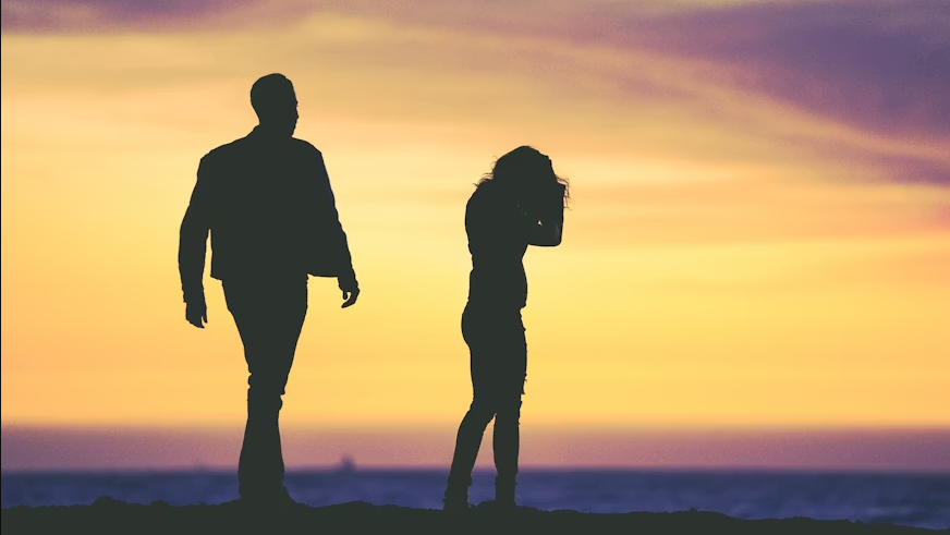 Gemini Awas Meledak! Jangan Pendam 