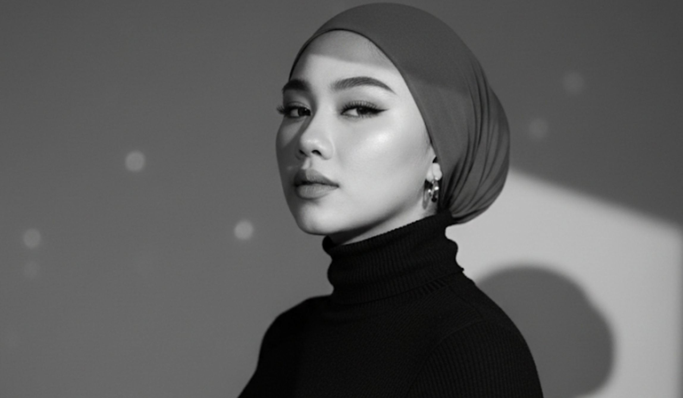 10 Prompt Gemini AI Foto Sendiri Cewek dan Cowok, Hasilnya Keren Parah