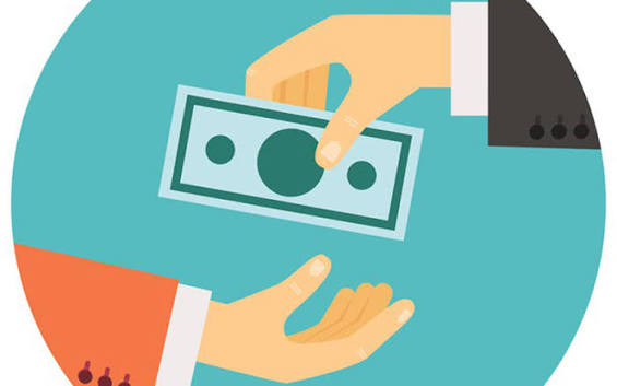 Korban Dugaan Penyelewengan Dana Eks FO Bank BUMN di Majalengka Bertambah Jadi 4 Orang