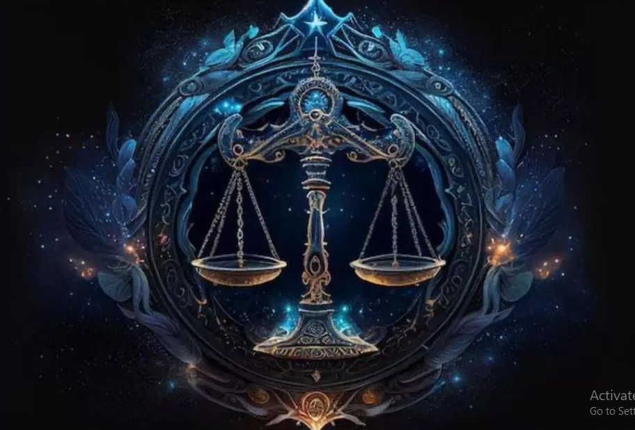 Ramalan Zodiak Libra Besok: Keputusan Kecil Ini Berdampak Besar