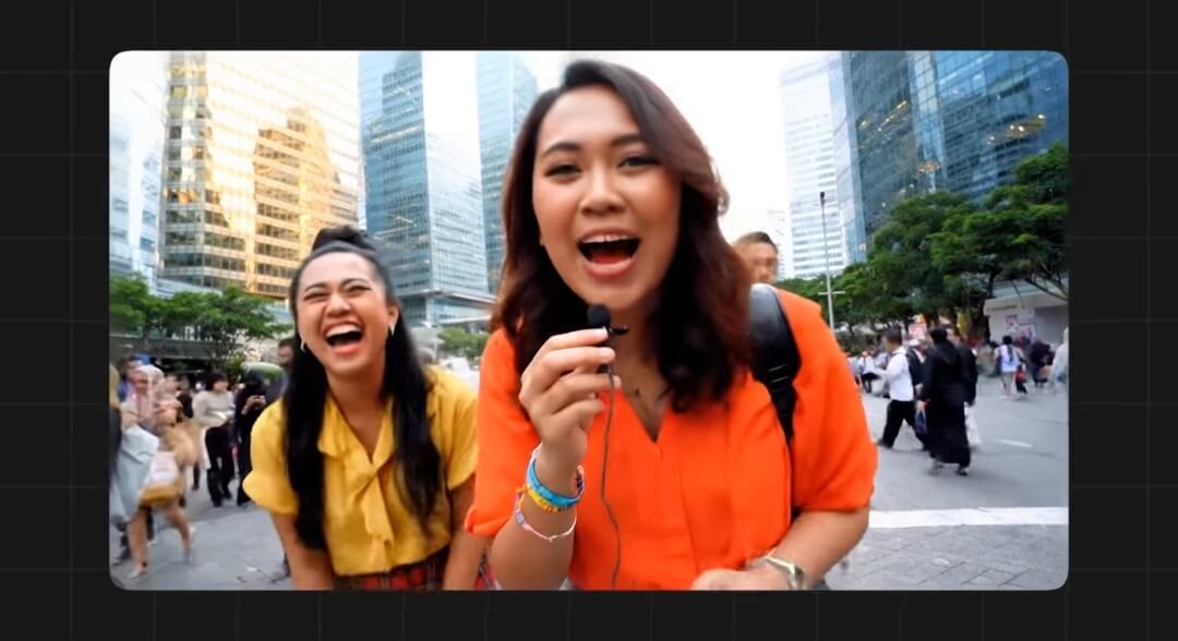 Begini Step by Step Cara Membuat Video AI Veo 3 di Gemini, Gak Perlu Upgrade ke Akun Pro Berbayar