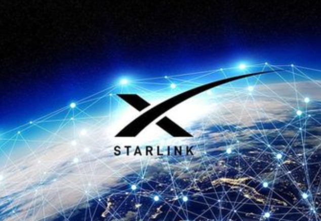 Wow! Starlink Banting Harga, Operator Minta Pemerintah Atur Struktur Tarif Starlink