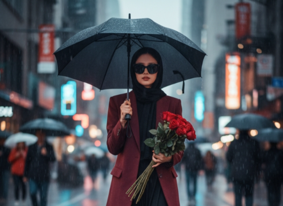 10 Detik Auto Jadi! Cara Edit Foto Jadi Bisa Gerak Pakai Gemini Ai, Berikut Tutorial dan Prompt yang Digunakan